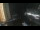 Webcam in Fort Myers, Florida, 11.2 km