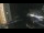Webcam in Fort Myers, Florida, 48.7 km entfernt