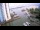 Webcam in Fort Myers, Florida, 17.8 mi away