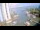 Webcam in Fort Myers, Florida, 22.3 km
