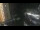 Webcam in Fort Myers, Floride, 20.9 km