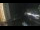 Webcam in Fort Myers, Florida, 11.2 km