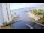 Webcam in Fort Myers, Florida, 16.9 km entfernt