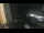 Webcam in Fort Myers, Floride, 11.2 km