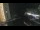 Webcam in Fort Myers, Florida, 4 mi away