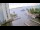 Webcam in Fort Myers, Florida, 50.5 km entfernt
