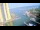 Webcam in Fort Myers, Florida, 6.2 km