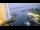 Webcam in Fort Myers, Florida, 28.6 km entfernt