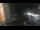 Webcam in Fort Myers, Florida, 9.6 mi away
