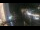 Webcam in Fort Myers, Florida, 36.6 km