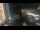 Webcam in Fort Myers, Florida, 2.7 mi away