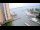 Webcam in Fort Myers, Florida, 48.2 km