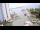 Webcam in Fort Myers, Florida, 8.6 mi away