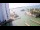Webcam in Fort Myers, Florida, 2.7 mi away