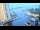 Webcam in Fort Myers, Florida, 10.3 km entfernt