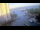 Webcam in Fort Myers, Florida, 4.3 mi away