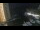 Webcam in Fort Myers, Florida, 17.4 km entfernt
