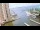 Webcam in Fort Myers, Florida, 41.7 km
