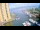 Webcam in Fort Myers, Florida, 67.6 km entfernt