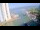 Webcam in Fort Myers, Florida, 8.6 mi away