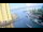 Webcam in Fort Myers, Florida, 62.7 km entfernt