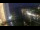 Webcam in Fort Myers, Florida, 4.3 mi away