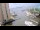Webcam in Fort Myers, Florida, 30.9 km