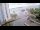 Webcam in Fort Myers, Florida, 8.6 mi away