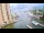 Webcam in Fort Myers, Florida, 6.7 km
