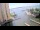 Webcam in Fort Myers, Florida, 11.1 mi away