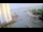 Webcam in Fort Myers, Florida, 11.2 km