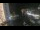 Webcam in Fort Myers, Florida, 9.1 mi away