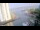 Webcam in Fort Myers, Florida, 11.2 km entfernt