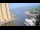 Webcam in Fort Myers, Florida, 18.6 mi away