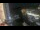 Webcam in Fort Myers, Florida, 67.6 km