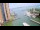 Webcam in Fort Myers, Florida, 20.1 mi away
