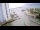 Webcam in Fort Myers, Florida, 6.7 mi away