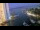 Webcam in Fort Myers, Florida, 9.1 mi away