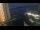 Webcam in Fort Myers, Florida, 22.3 km