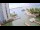 Webcam in Fort Myers, Florida, 28.4 km