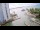 Webcam in Fort Myers, Florida, 8.5 km