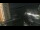 Webcam in Fort Myers, Florida, 23.5 km