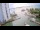 Webcam in Fort Myers, Florida, 23.9 km