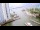 Webcam in Fort Myers, Florida, 17.4 km