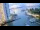 Webcam in Fort Myers, Florida, 31 km