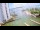 Webcam in Fort Myers, Florida, 2.4 mi away