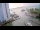 Webcam in Fort Myers, Florida, 17.4 km
