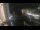 Webcam in Fort Myers, Florida, 11.9 mi away