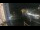 Webcam in Fort Myers, Florida, 11.9 mi away