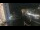 Webcam in Fort Myers, Florida, 2.5 mi away